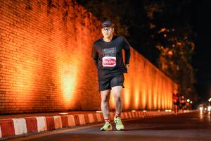 BIB: 
                            <button type="button" onclick="openModal(27897402)" class="btn btn-primary btn-sm float-right btn-popup" data-toggle="modal" data-target=".modal-high-quality">
                        <i class="fas fa-shopping-cart"></i> Add to Cart
                    </button>
                                            <button type="button" onclick="isThisMe(27897402, true)" class="btn btn-success btn-sm float-right btn-popup btn-isme hidden" data-toggle="tooltip" data-placement="bottom" title="นี่คือรูปของคุณใช่ไหม คลิกที่นี่เพื่อเอาเข้าอัลบั้ม">
                        <i class="fas fa-plus"></i> Add to album
                    </button>
                    <button type="button" onclick="isThisMe(27897402, false)" class="btn btn-warning btn-sm float-right btn-popup btn-isnotme hidden">
                        <i class="fas fa-ban"></i> Remove from album
                    </button>